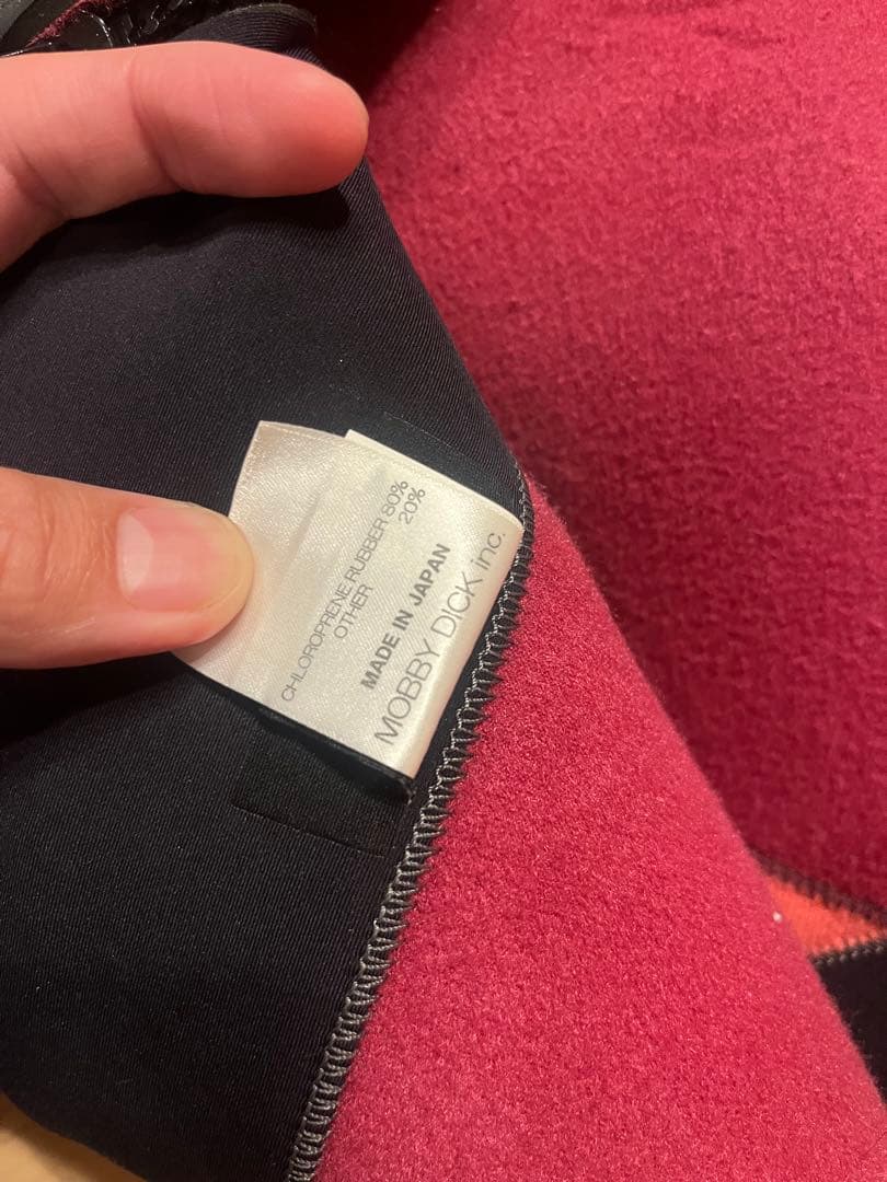 O'Neill ブラック ロングジョンウェットスーツ