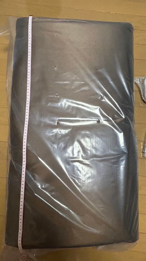 ヒートマットCML777（セパレートタイプ）