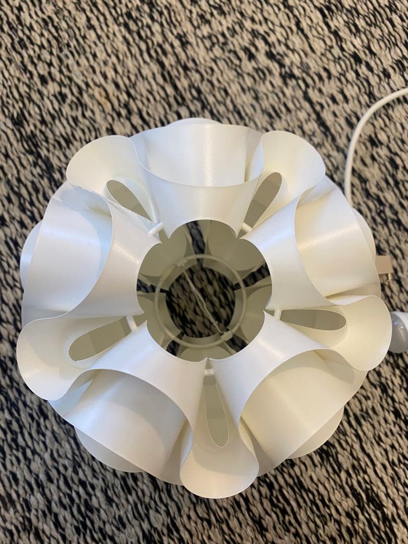 セール中！レ・クリントS172S 照明 レクリント