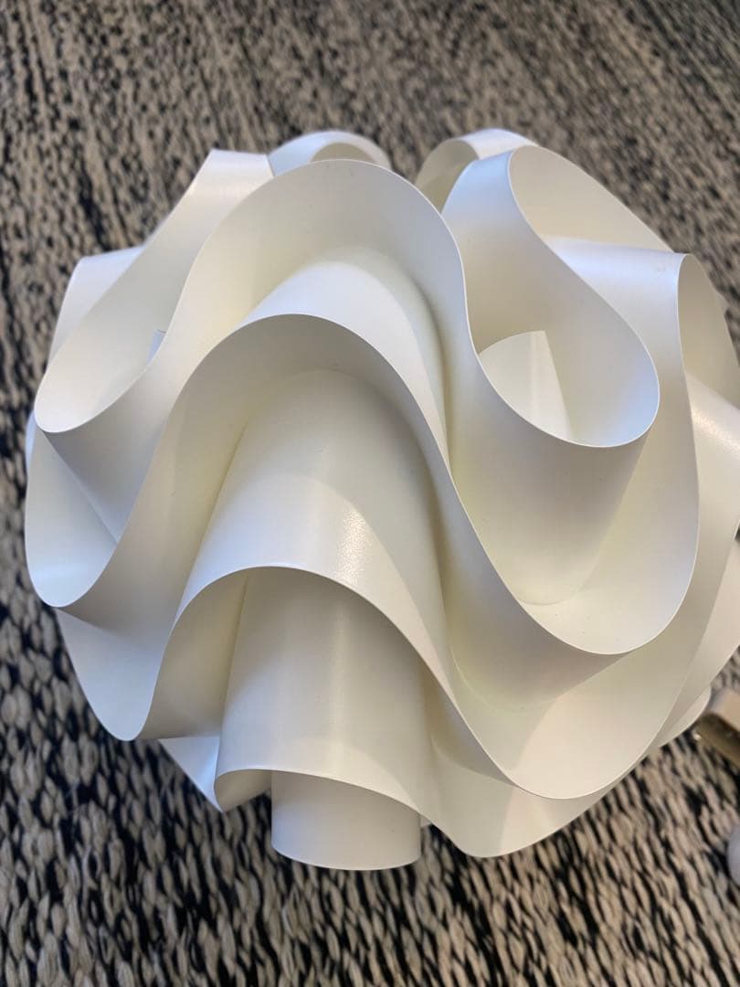 セール中！レ・クリントS172S 照明 レクリント