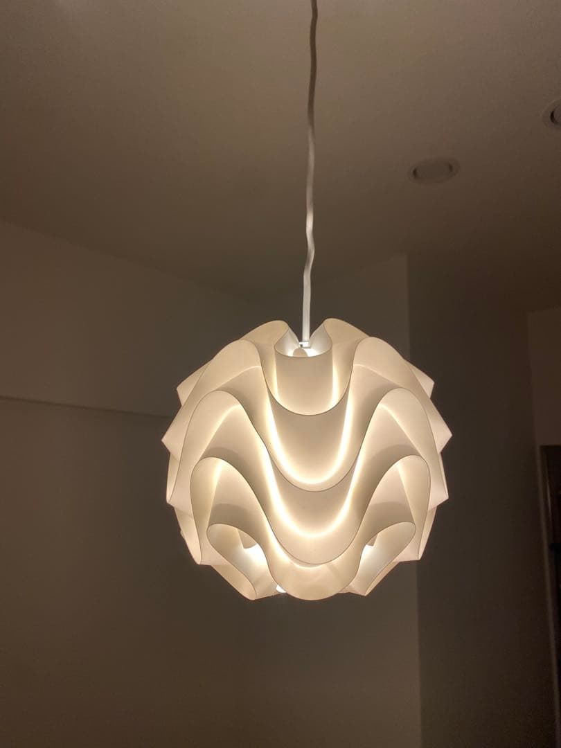 セール中！レ・クリントS172S 照明 レクリント