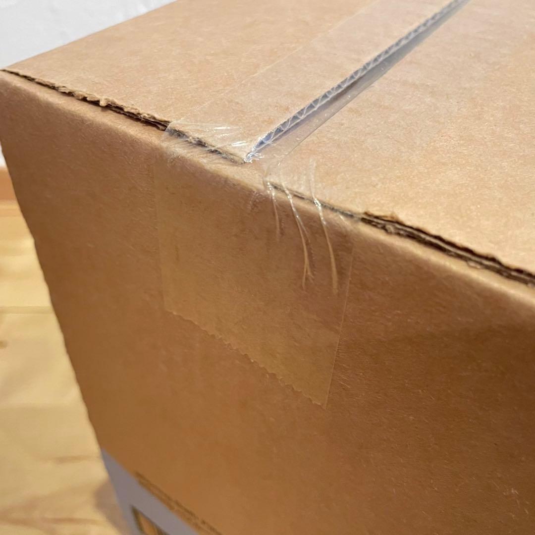 未開封‼️amway eSpring バスルーム洗浄器 交換用フィルターセット