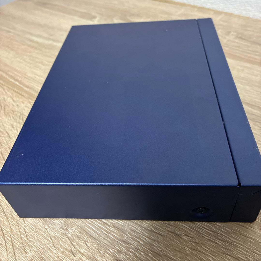 Yamaha RTX830 1週間保証