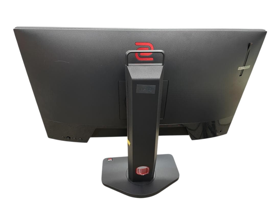 ベンキュー ZOWIE 24.5インチ ゲーミングモニター XL2566K