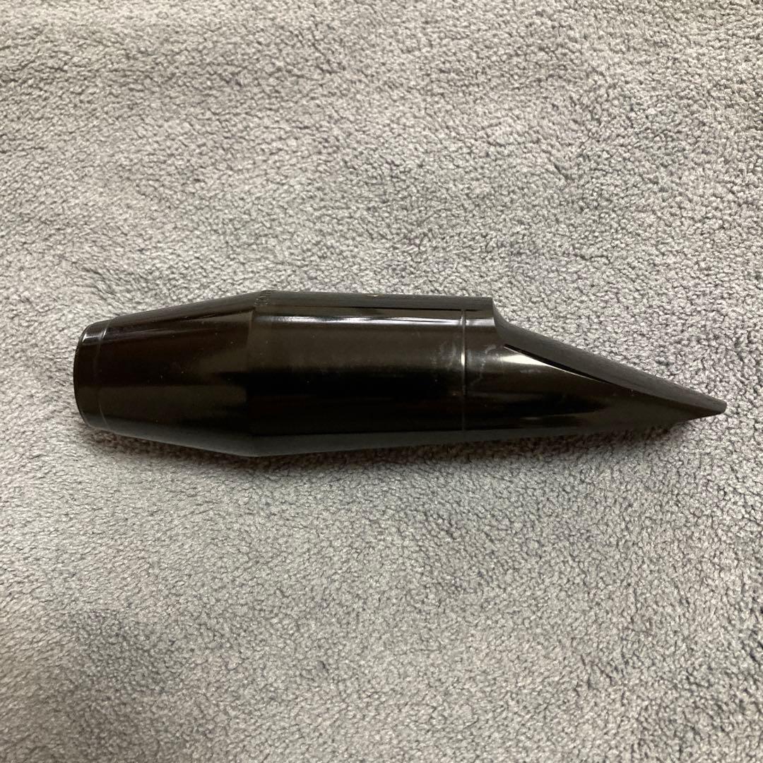 セルマー　S90 180 テナーサックスマウスピース