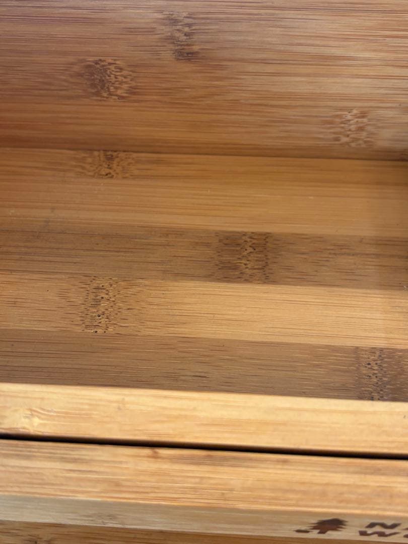 廃盤品テンマクデザイン✖️ネイチャーワークスオカモチハーフ