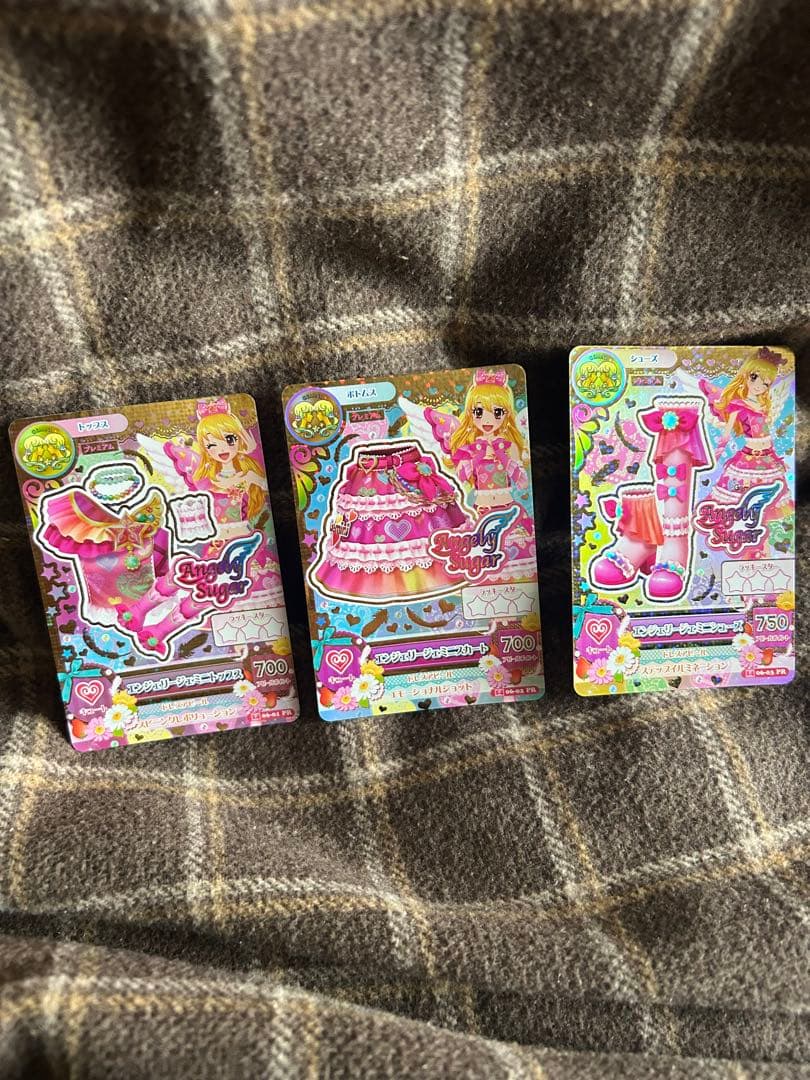 【ミツバ】＊他の方は購入しないでください＊