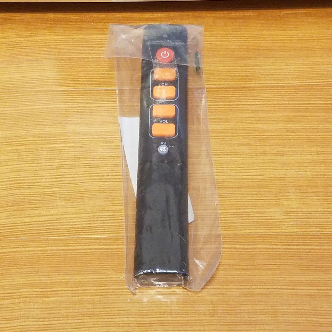 【TCXO搭載】CDプレーヤー DCD-1550AR 長岡鉄男大賞受賞姉妹機