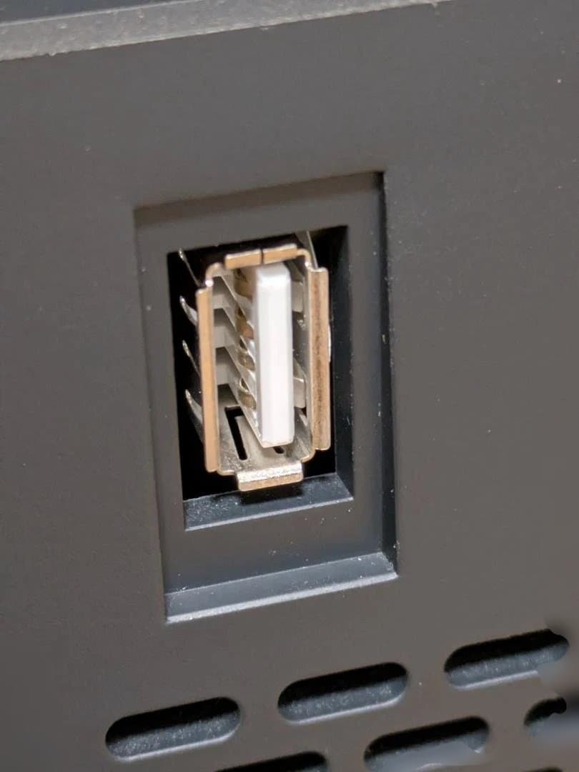 Phrozen Sonic Mini 4K SK版 本体＋予備付 中古