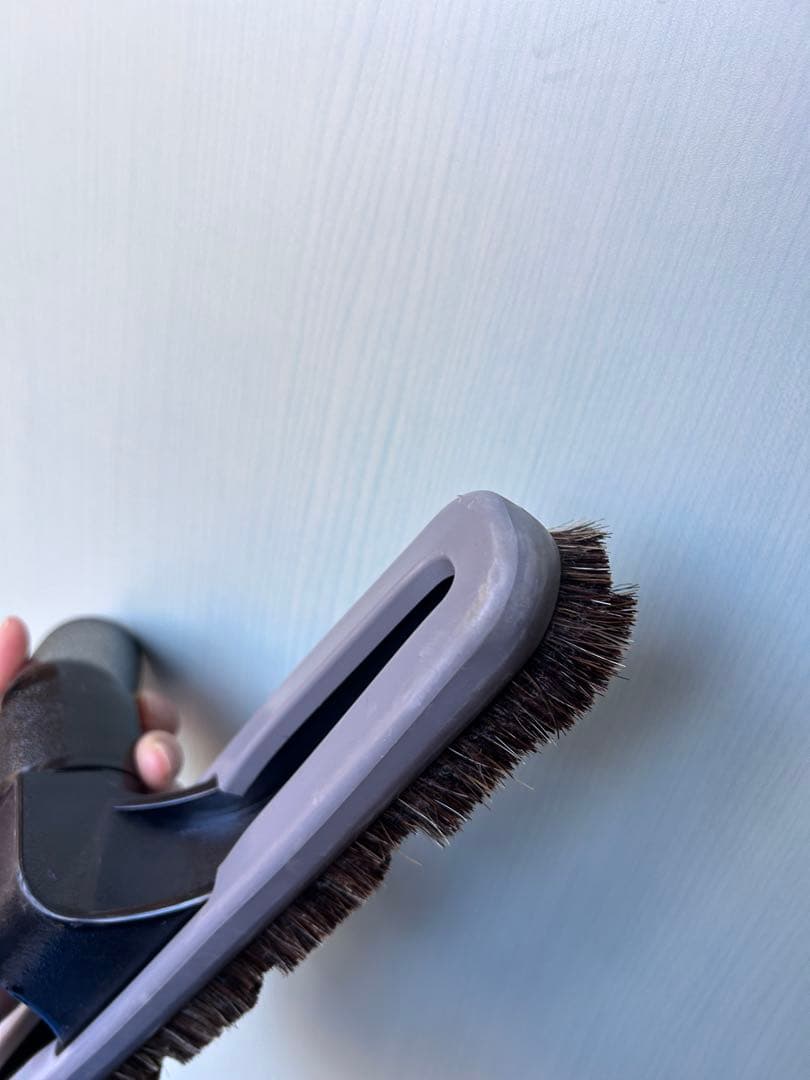 レックスエア社　Rainbow E-2掃除機