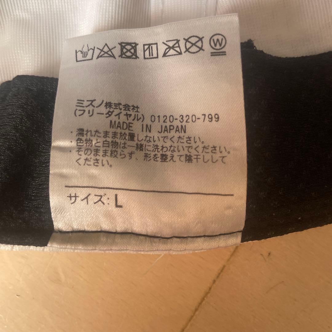 ファイターズキャップ 選手着用