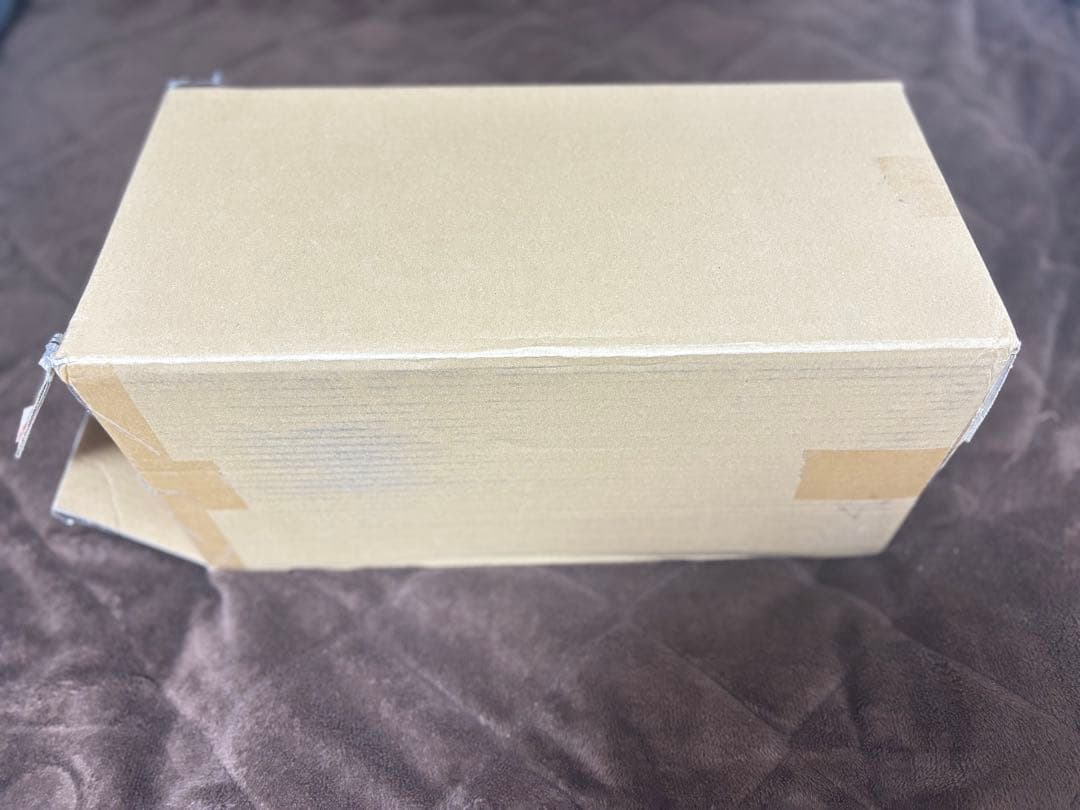 エンジェル シャンパン ドゥミセック ロゼ 専用ケース付き