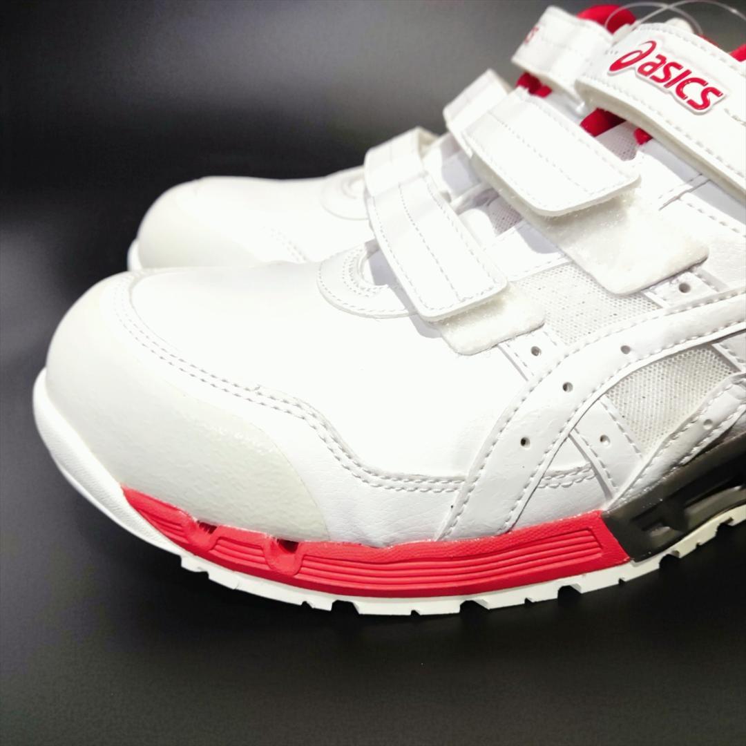 【新品】asics アシックス ウィンジョブ WINJOB CP305 AC