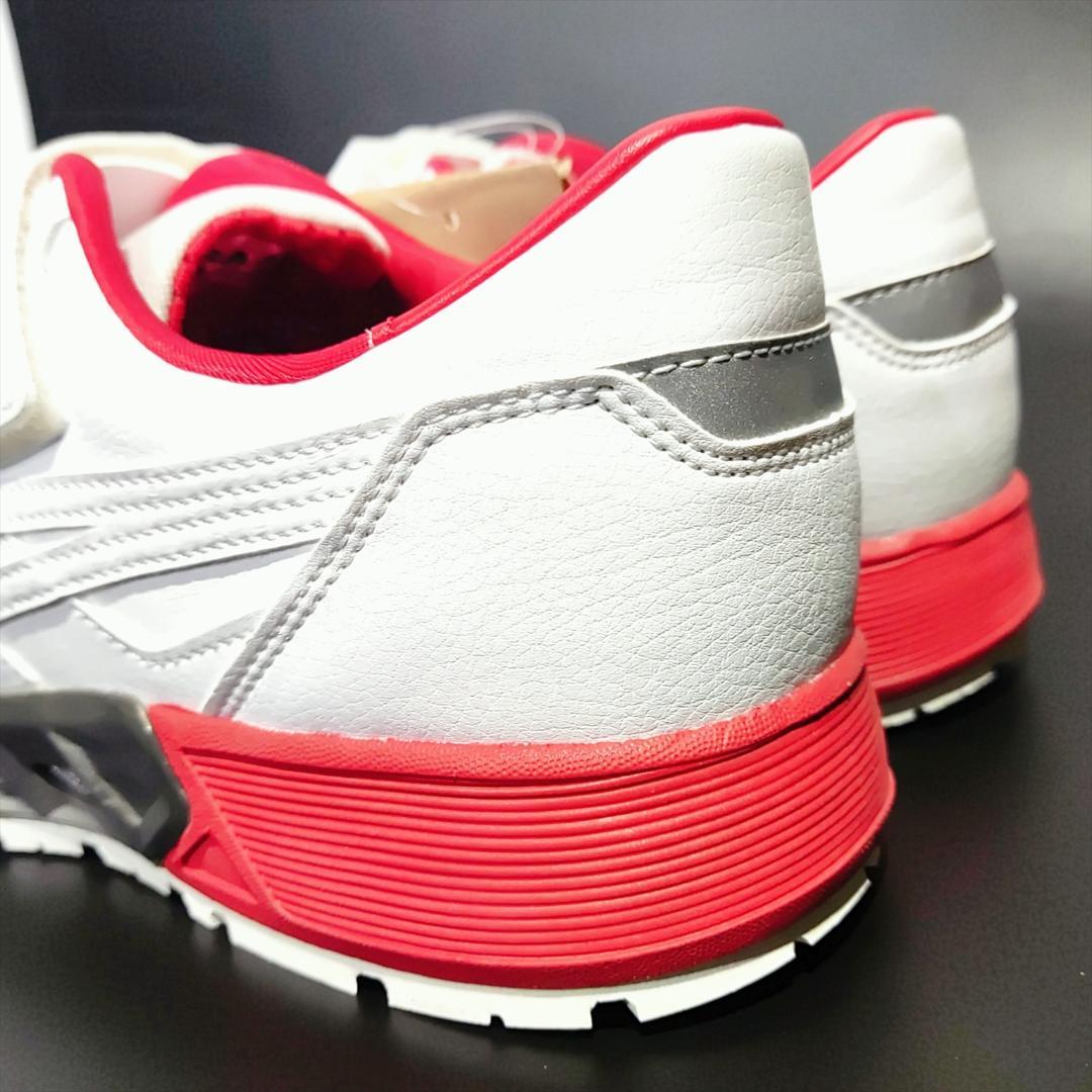 【新品】asics アシックス ウィンジョブ WINJOB CP305 AC