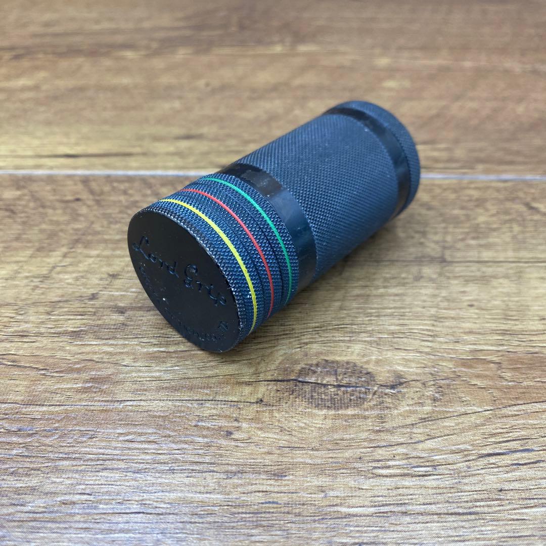 Lord Grip ロードグリップ　T-389