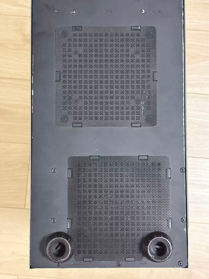 デスクトップPC/i7/メ16/SSD/GTX960/Office2021/美品