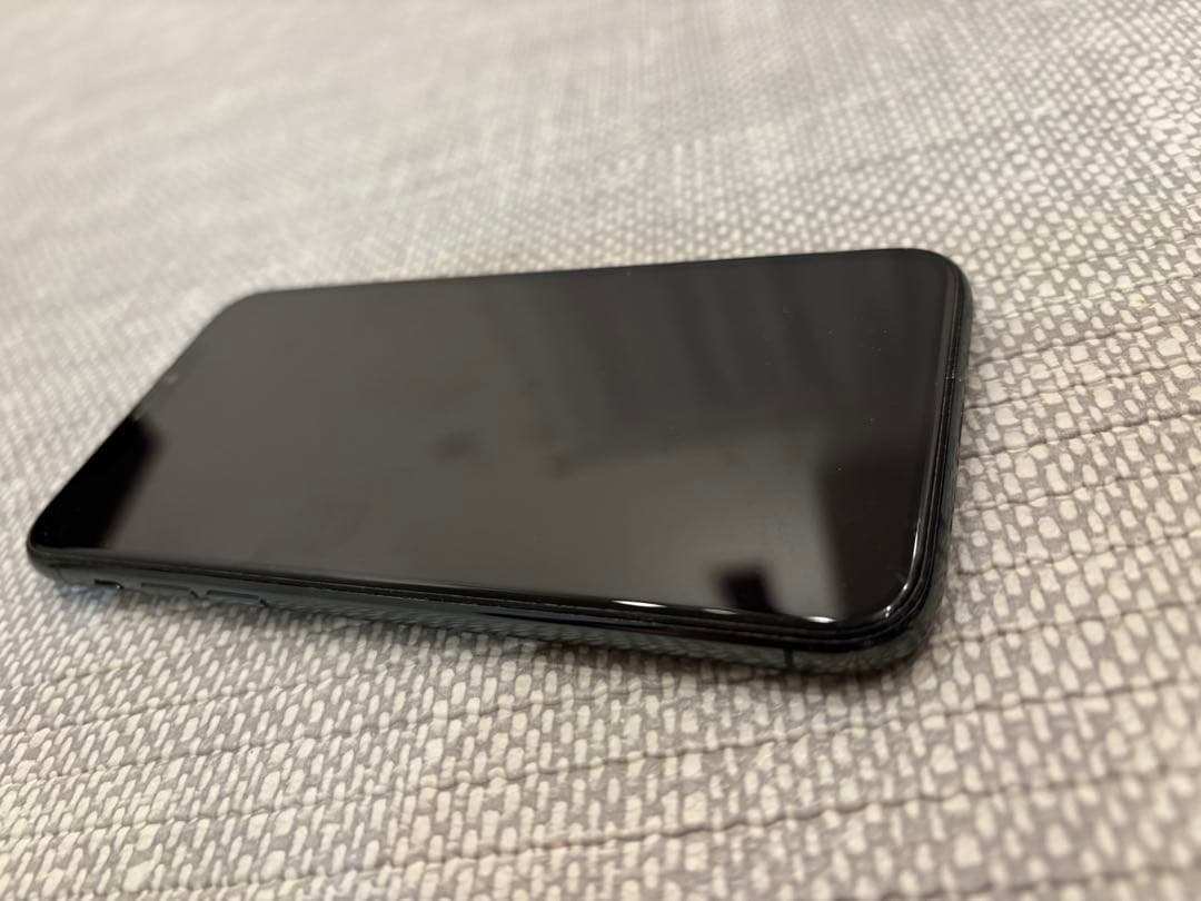 iPhone11PRO 本体 64GB SIMフリー