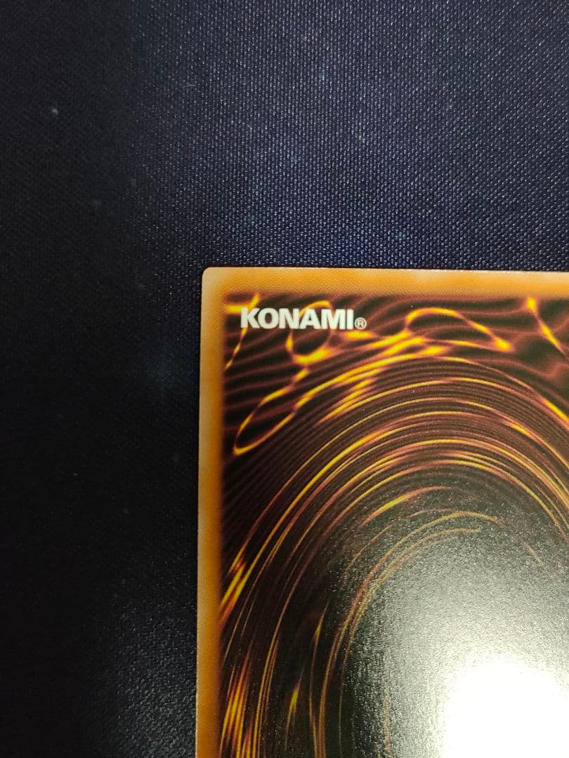 ラッシュデュエル　ハーピィ三姉妹　オーバーラッシュ