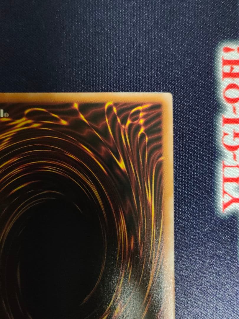 ラッシュデュエル　ハーピィ三姉妹　オーバーラッシュ