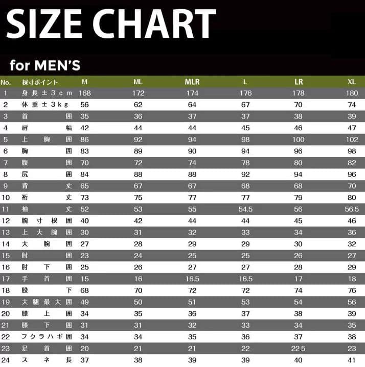 マゴヤンです 他の人は購入不可とさせていただきます