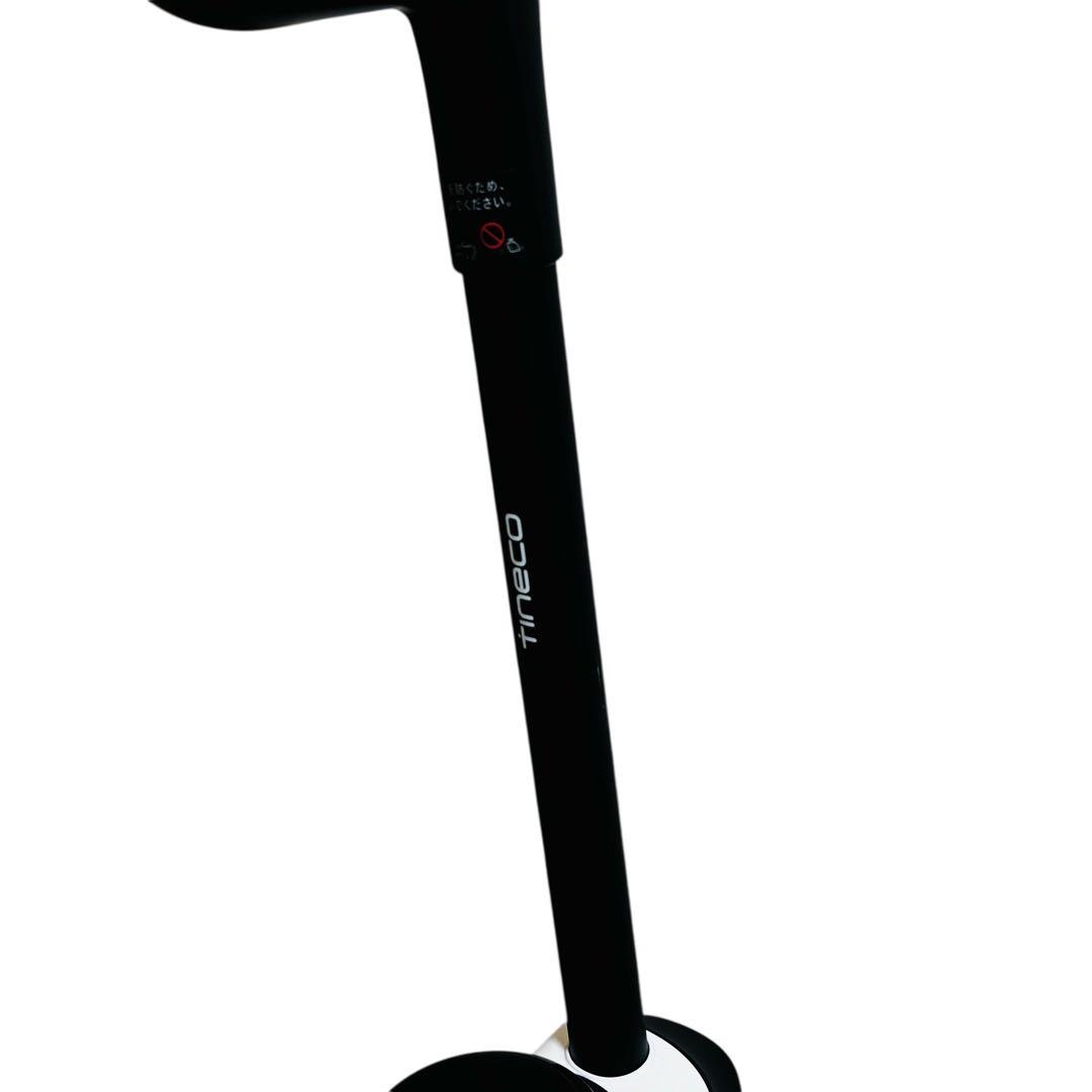 tineco「Floor One S5」スマートコードレス掃除機&ウォッシャー