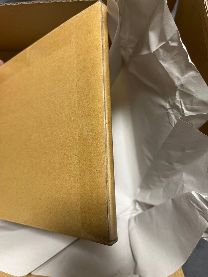 遊戯王OCG ブラックマジシャン ウルトラレア スペシャルイラスト　箱未開封