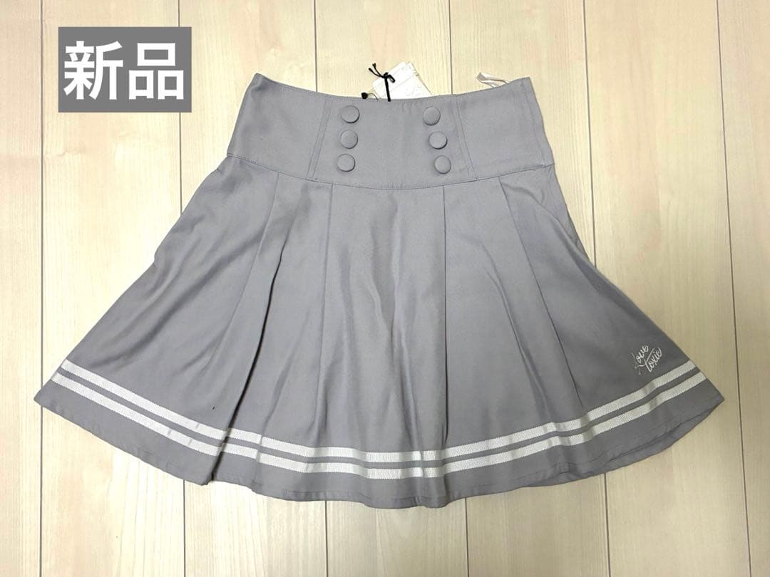 新品多数　女の子　まとめ売り　150センチ　ラブトキ　レピピ　ピンクラテ　秋冬