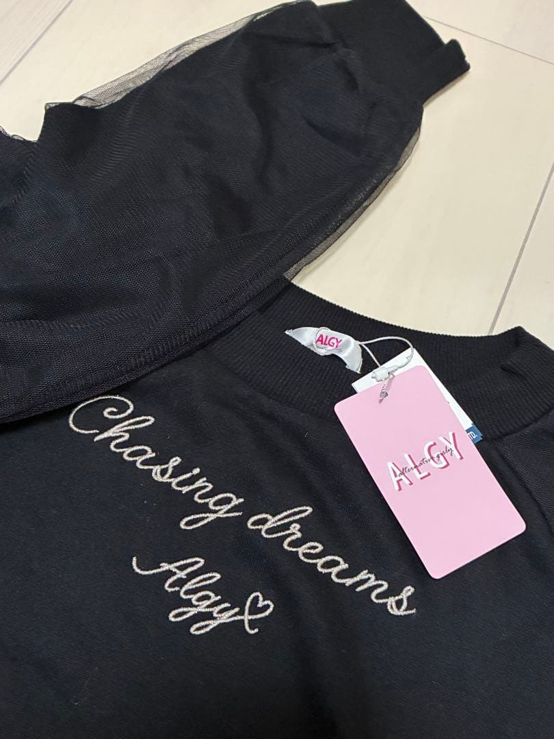 新品多数　女の子　まとめ売り　150センチ　ラブトキ　レピピ　ピンクラテ　秋冬