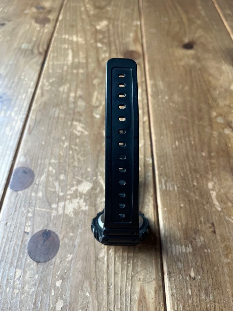 【値下げ】CASIO G-SHOCK　GW-M5610 マルチバンド6