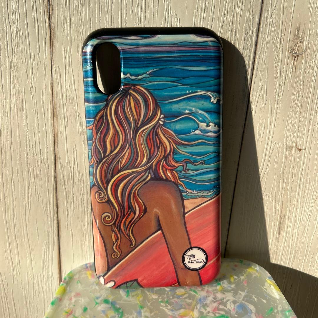 MINAMI iPhone X 本体 256GB SIMロックなし