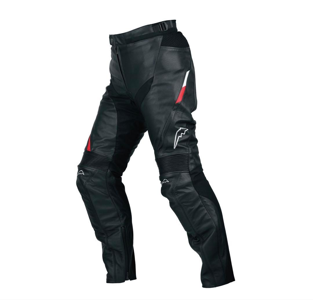 クシタニ　K-1068 GROOVE RIDE PANTS サイズXL