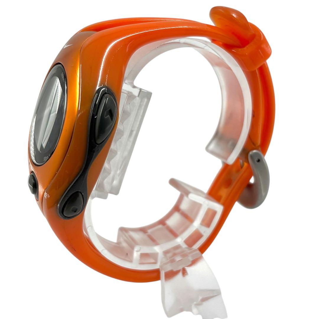 時計 nike digital watch triax swift y2k 00s