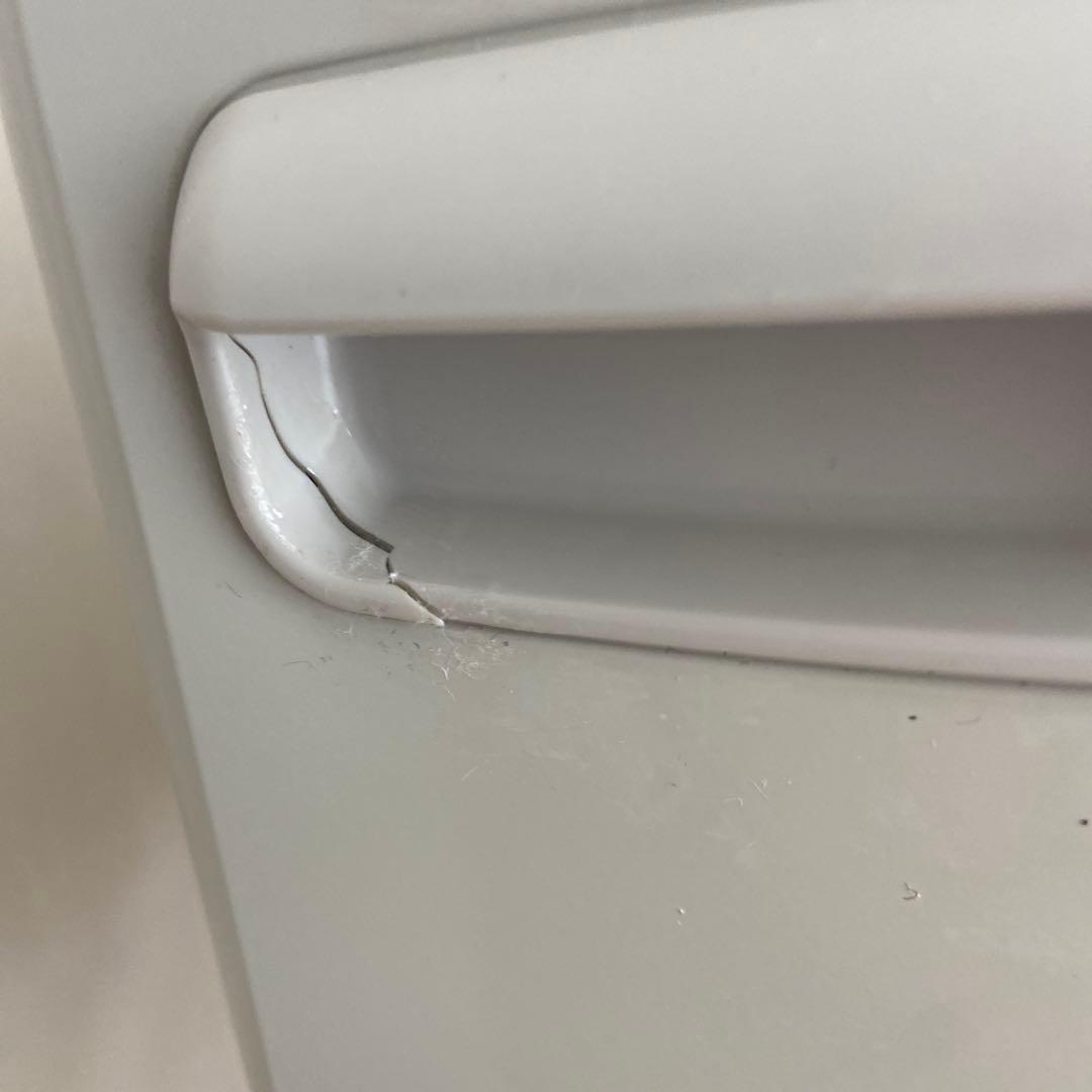 イワタニ　カセットガスファンヒーター　CB-GFH-2