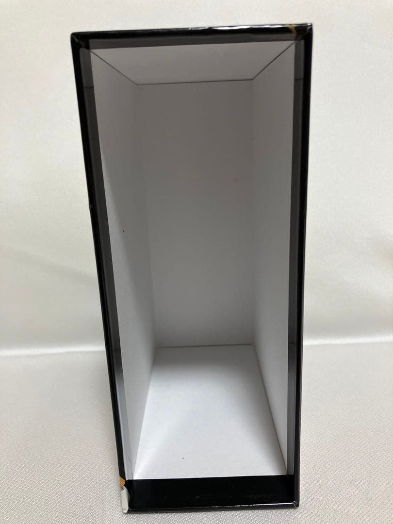 手裏剣戦隊ニンニンジャー Blu-ray BOX 特撮　ブルーレイ