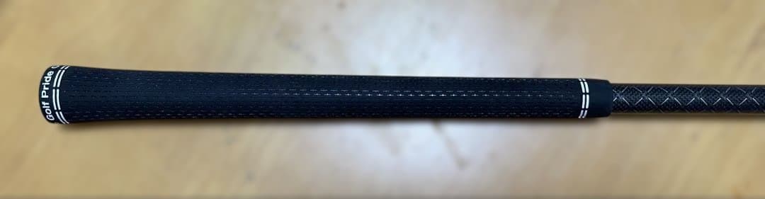 TENSEI Pro Blue 1K 50S タイトリストスリーブ付きDR用