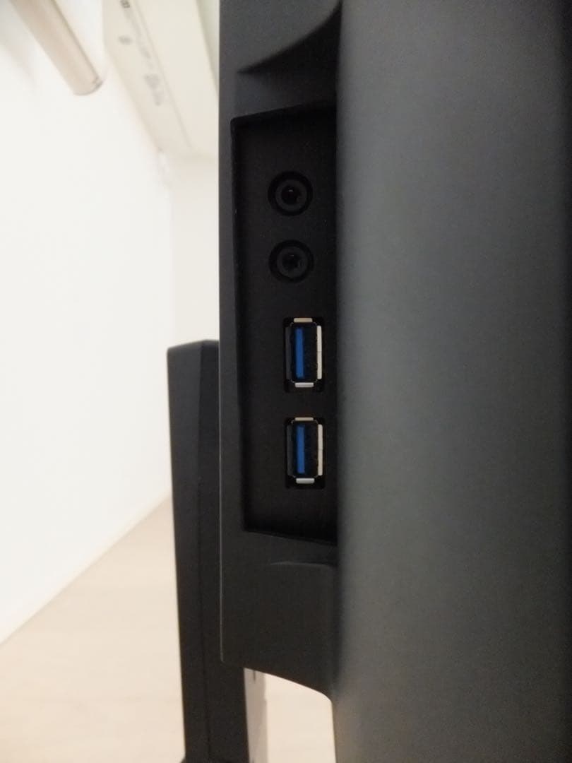 d*i様 【2/12(木) 20時終了オークション】24年製 EIZO EV23