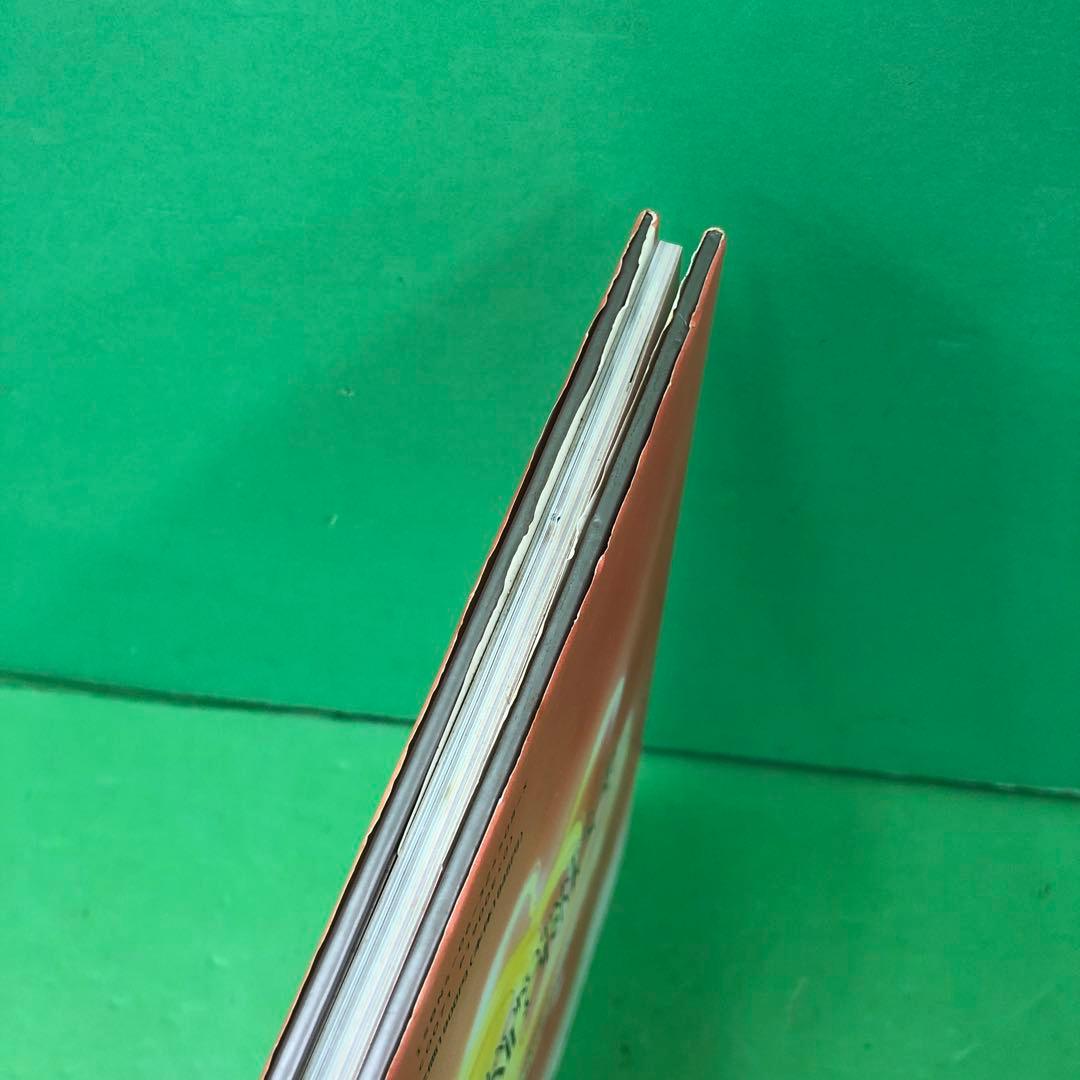 D3184 美少女戦士セーラームーン原画集 vol.1.2 初版