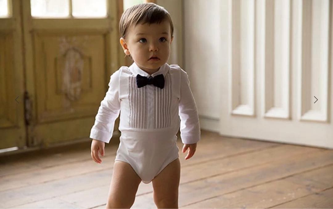 マールマール　セレモニー服　セット