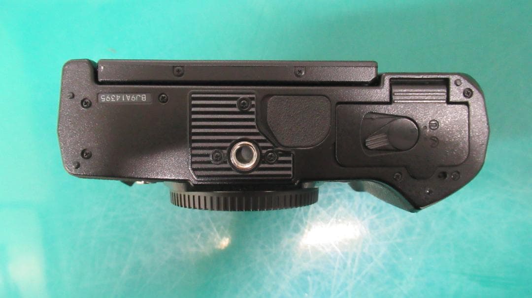 オリンパス　OLYMPUS OM-D E-M5 MarkⅢ　ブラック