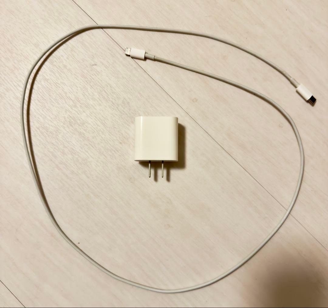 Apple iPhone 12 Pro パシフィックブルー　本体