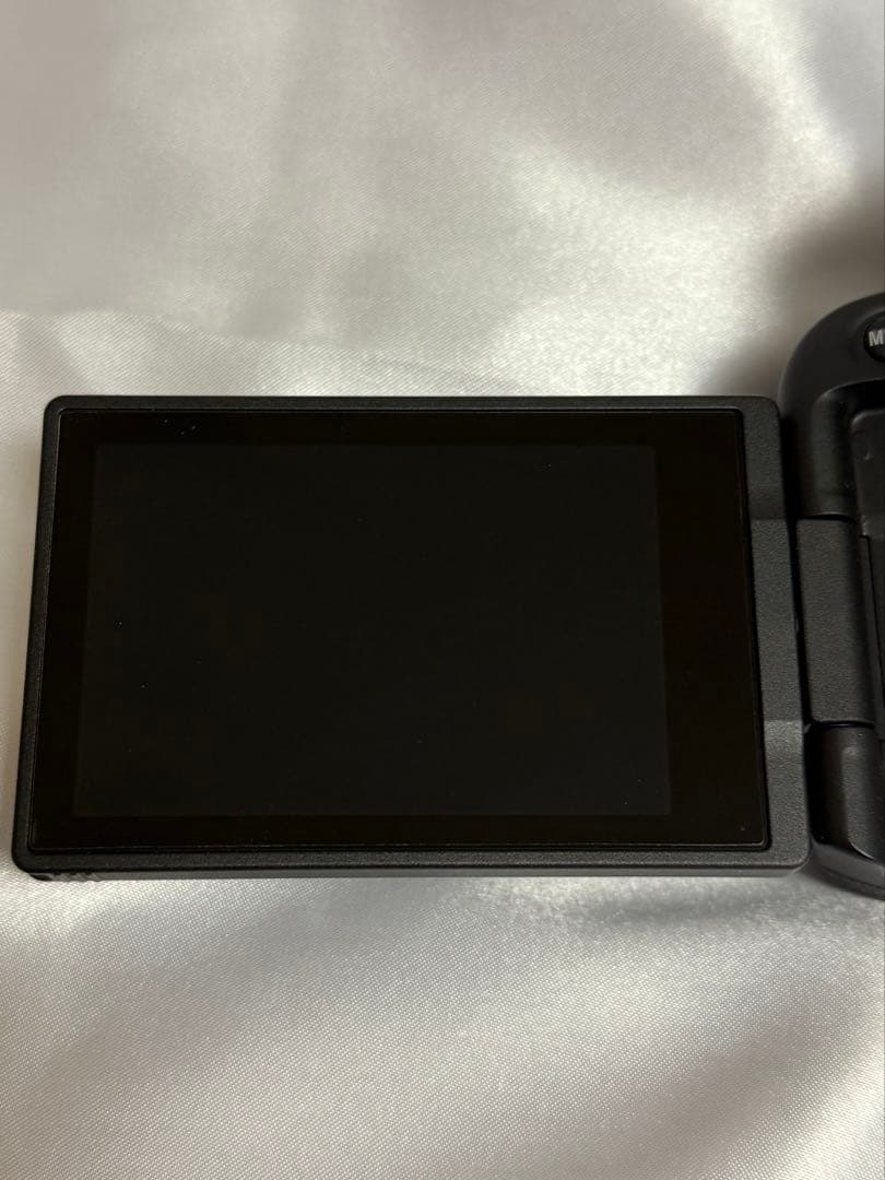 Canon EOS R10 ボディ