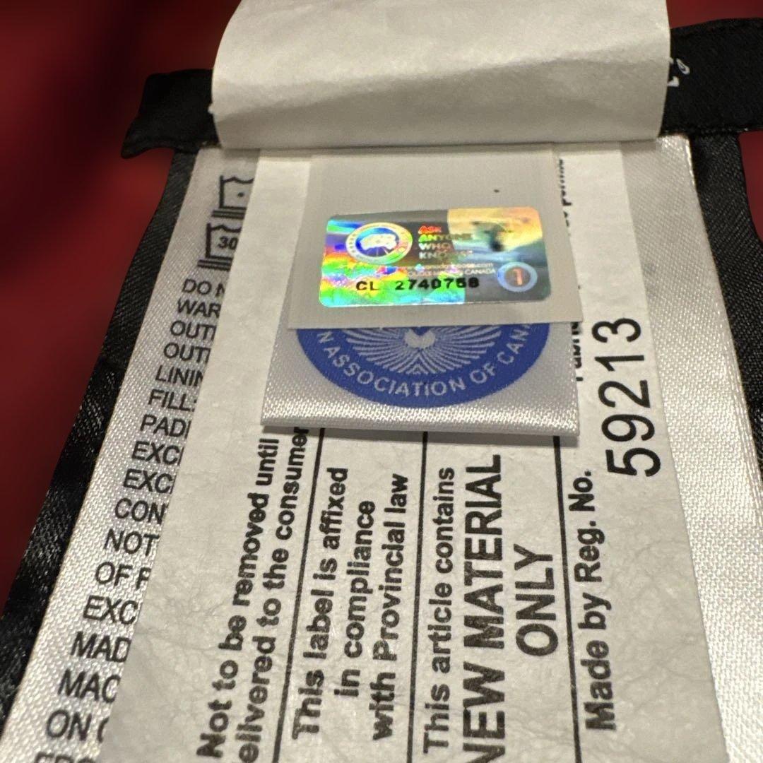   HYBRIDGE LITE HOODY ライトダウン