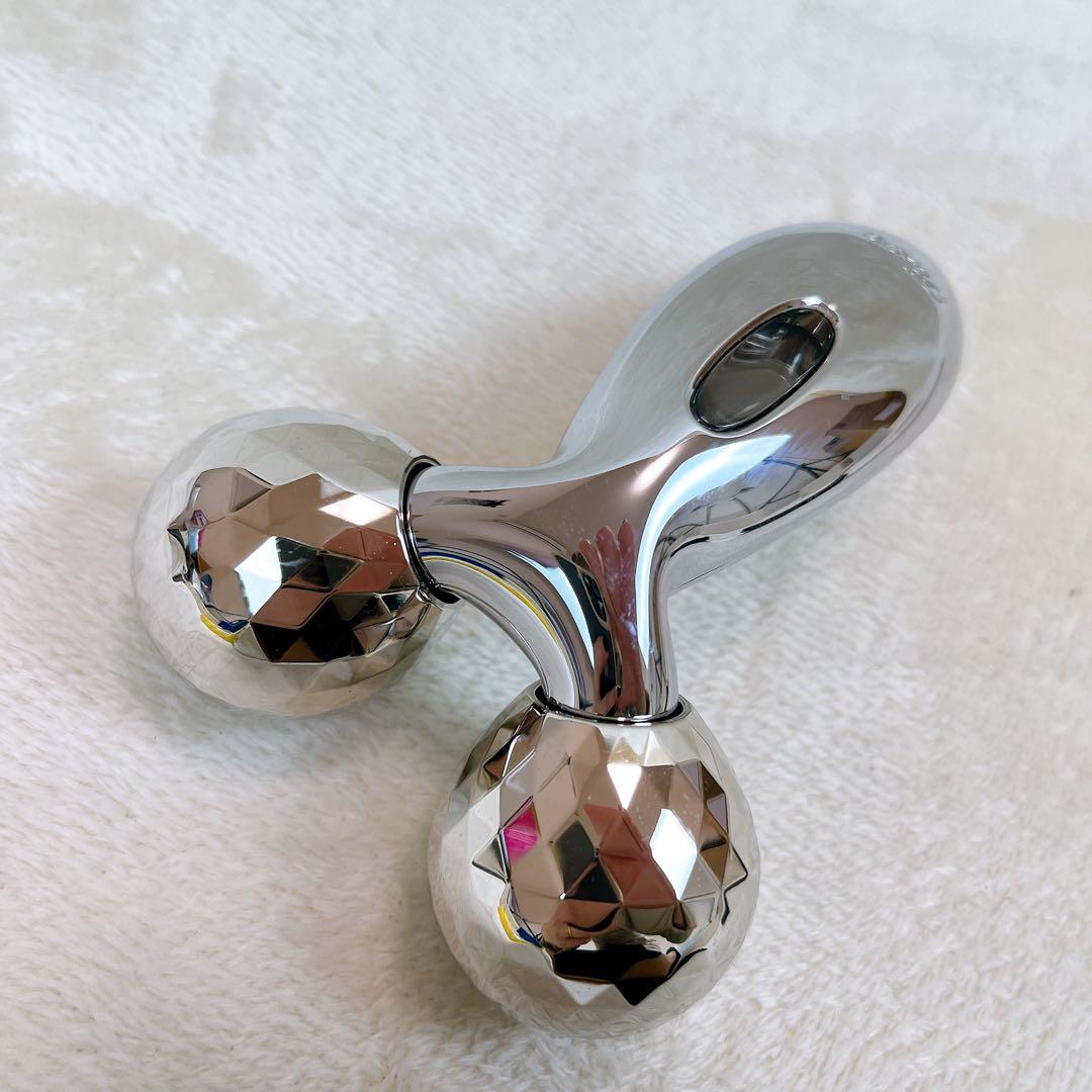 未使用✨ReFa CARAT リファカラットPEC-L1706 正規品