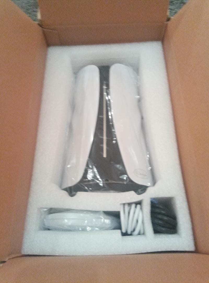 和*）様 Lita Life コンパクト家電 未使用