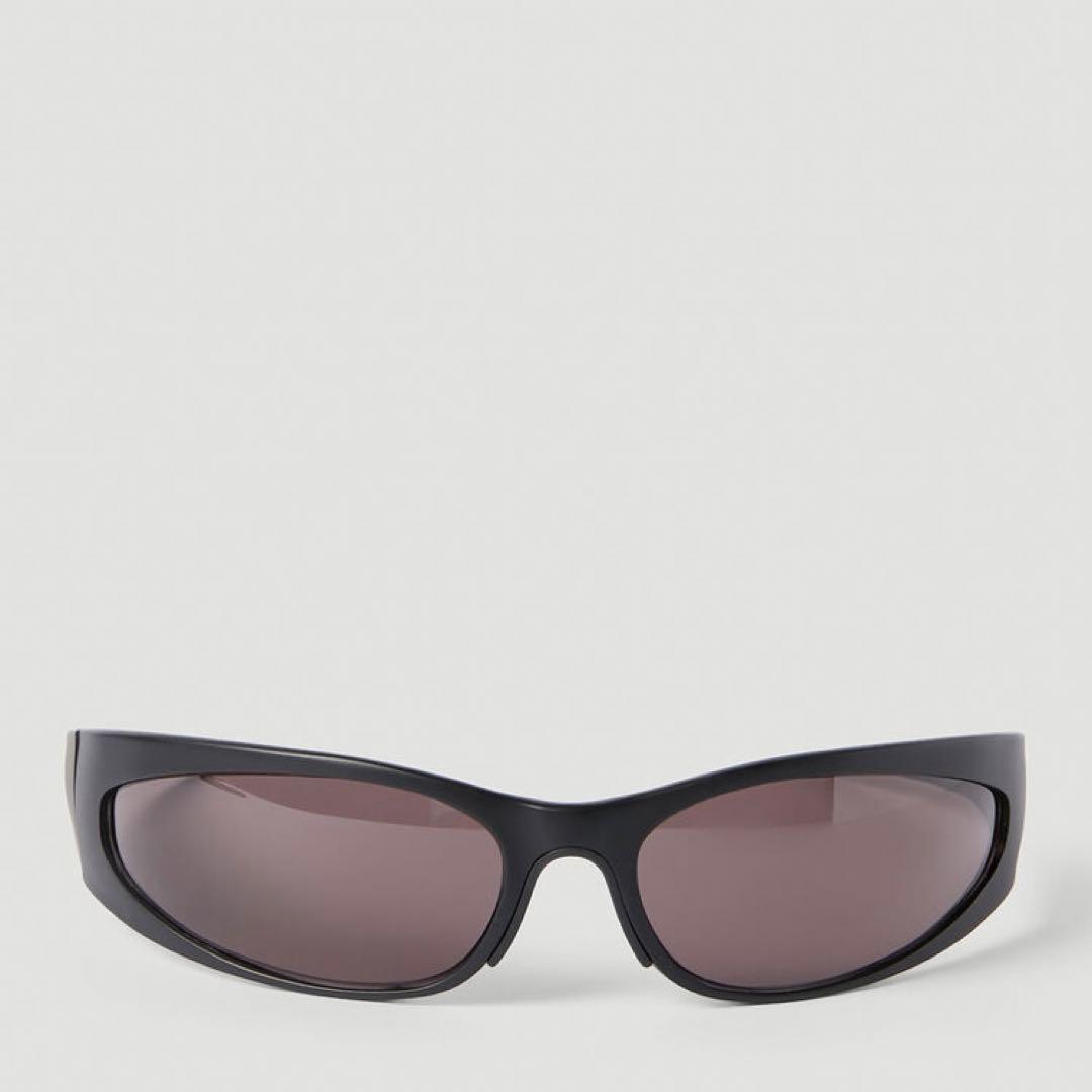 小物 Balenciaga Reverse Xpander 2.0