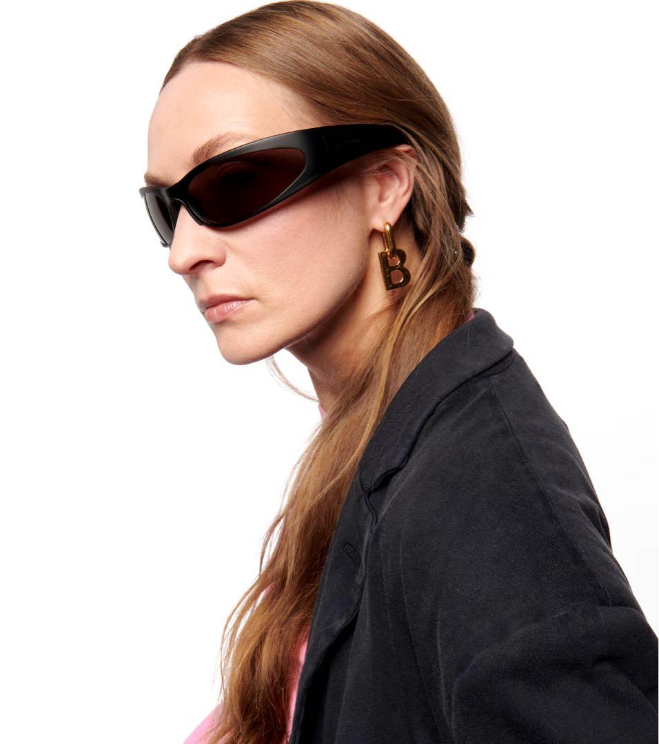 小物 Balenciaga Reverse Xpander 2.0