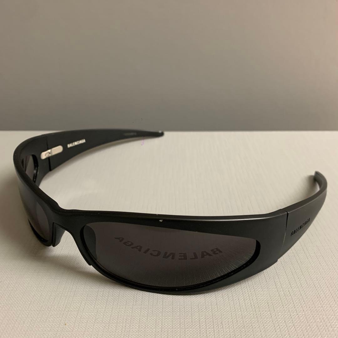 小物 Balenciaga Reverse Xpander 2.0