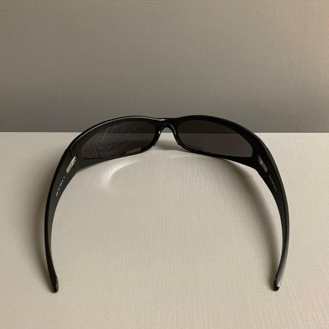 小物 Balenciaga Reverse Xpander 2.0