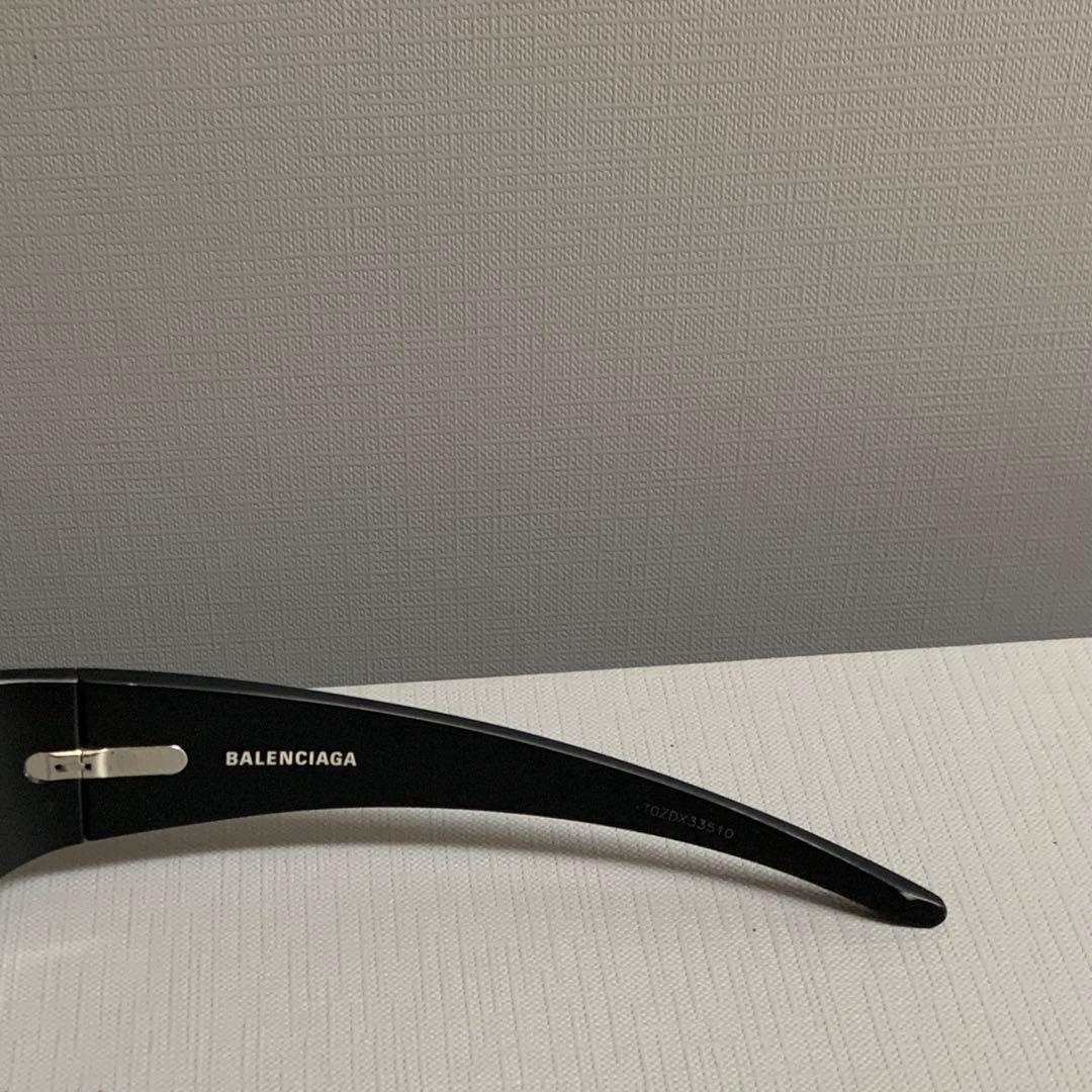 小物 Balenciaga Reverse Xpander 2.0