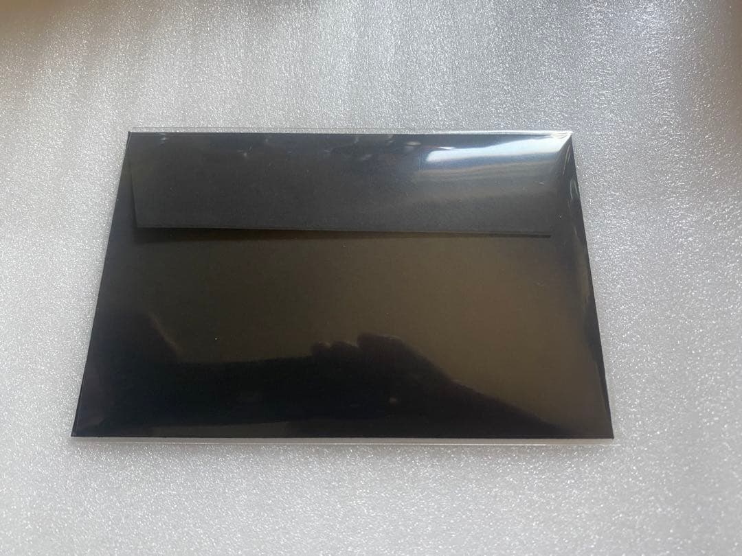 遊戯王  WCS2023 来場者特典(ブラックマジシャンガール、魔法の筒)